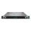 Servidor HPE ProLiant DL360 Gen11 Intel Xeon Silver 4410Y 32GB Hasta 20TB Rack 1U Sin SO