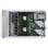 HPE Server 2U Rack Xeon Silver 4510 64 GB 91,2 TB, unterstützt RAID TPM 2.0 10 GbE, kein Betriebssystem