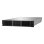 Serveur HPE ProLiant DL380 Gen11 Intel Xeon Silver 4514Y 64 Go 4,8 To SAS 10 GbE RPS 2U