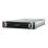 Serveur HPE ProLiant DL380 Gen11 Intel Xeon Silver 4514Y 64 Go 4,8 To SAS 10 GbE RPS 2U