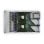 Serveur HPE ProLiant DL380 Gen11 Intel Xeon Silver 4514Y 64 Go 4,8 To SAS 10 GbE RPS 2U