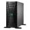 Servidor HPE Xeon Silver 4510 64GB 960GB SSD DDR5-SDRAM RAID RPS Torre
