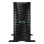 Servidor HPE Xeon Silver 4510 64GB 960GB SSD DDR5-SDRAM RAID RPS Torre