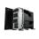 Servidor HPE Xeon Silver 4510 64GB 960GB SSD DDR5-SDRAM RAID RPS Torre