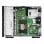 Servidor HPE Xeon Silver 4510 64GB 960GB SSD DDR5-SDRAM RAID RPS Torre