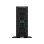 HPE ProLiant ML350 Gen11 Intel Xeon Silver 4510 64 Go 1,92 To 2 blocs d'alimentation sans système d'exploitation serveur