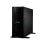 HPE ProLiant ML350 Gen11 Intel Xeon Silver 4510 64 Go 1,92 To 2 blocs d'alimentation sans système d'exploitation serveur