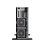 HPE ProLiant ML350 Gen11 Intel Xeon Silver 4510 64 Go 1,92 To 2 blocs d'alimentation sans système d'exploitation serveur