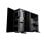 HPE ProLiant ML350 Gen11 Intel Xeon Silver 4510 64 Go 1,92 To 2 blocs d'alimentation sans système d'exploitation serveur