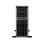HPE ProLiant ML350 Gen11 Intel Xeon Silver 4510 64 Go 1,92 To 2 blocs d'alimentation sans système d'exploitation serveur