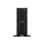 Servidor em torre HPE ProLiant ML350 Intel Xeon Silver 4410Y 32 GB 8 HDD/SSD de 2,5″ 1000 W