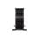 Servidor em torre HPE ProLiant ML350 Intel Xeon Silver 4410Y 32 GB 8 HDD/SSD de 2,5″ 1000 W