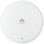 Huawei eKit AP371 Wi-Fi 6 2500 Mbit/s PoE MU-MIMO Bluetooth 5.4 Point d'accès Blanc