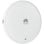 Huawei eKit AP371 Wi-Fi 6 2500 Mbit/s PoE MU-MIMO Bluetooth 5.4 Point d'accès Blanc
