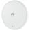 Huawei eKit AP371 Wi-Fi 6 2500 Mbit/s PoE MU-MIMO Bluetooth 5.4 Point d'accès Blanc