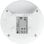 Huawei eKit AP371 Wi-Fi 6 2500 Mbit/s PoE MU-MIMO Bluetooth 5.4 Point d'accès Blanc