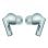 Casque Bluetooth sans fil Huawei IP54 avec microphone, filtre antibruit et étui de chargement