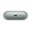 Casque Bluetooth sans fil Huawei IP54 avec microphone, filtre antibruit et étui de chargement