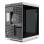 Caja HYTE Y70 Touch Infinite Negro/Blanco Display IPS 14.9” EATX Vidrio Templado