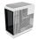 Caja HYTE Y70 Touch Infinite Negro/Blanco Display IPS 14.9” EATX Vidrio Templado