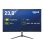 Monitor iggual IGG319413 23.8" IPS FHD 1080p 120Hz 1ms VGA HDMI Slim