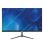 Moniteur Equal Monitor 23,8″ 1080p 75Hz IPS sans cadre HDMI VESA