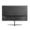 Moniteur Equal Monitor 23,8″ 1080p 75Hz IPS sans cadre HDMI VESA