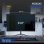Monitor iggual IGG319413 23.8" IPS FHD 1080p 120Hz 1ms VGA HDMI Slim