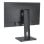 Monitor iggual 24? 1080p 100Hz IPS Pivotante Sin Marco VESA Ajuste Altura