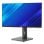 Monitor iggual 24? 1080p 100Hz IPS Pivotante Sin Marco VESA Ajuste Altura