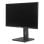 Monitor iggual 24? 1080p 100Hz IPS Pivotante Sin Marco VESA Ajuste Altura