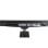 Monitor iggual 24? 1080p 100Hz IPS Pivotante Sin Marco VESA Ajuste Altura