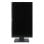 Monitor iggual 24? 1080p 100Hz IPS Pivotante Sin Marco VESA Ajuste Altura