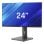 Monitor iggual 24? 1080p 100Hz IPS Pivotante Sin Marco VESA Ajuste Altura