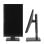 Monitor iggual 27″ FHD 100Hz IPS Pivotante Marco Ultrafino VESA Ajuste Altura