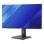 Monitor iggual 27? FHD 100Hz IPS Pivotante Marco Ultrafino VESA Ajuste Altura