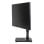 Monitor iggual 27″ FHD 100Hz IPS Pivotante Marco Ultrafino VESA Ajuste Altura