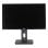 Monitor iggual 27″ FHD 100Hz IPS Pivotante Marco Ultrafino VESA Ajuste Altura