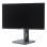 Monitor iggual 27? FHD 100Hz IPS Pivotante Marco Ultrafino VESA Ajuste Altura
