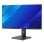 Monitor iggual 27? FHD 100Hz IPS Pivotante Marco Ultrafino VESA Ajuste Altura