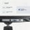 Monitor iggual 27″ FHD 100Hz IPS Pivotante Marco Ultrafino VESA Ajuste Altura