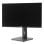 Monitor iggual 27? FHD 100Hz IPS Pivotante Marco Ultrafino VESA Ajuste Altura
