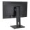 Monitor iggual 27? FHD 100Hz IPS Pivotante Marco Ultrafino VESA Ajuste Altura