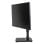 Monitor iggual 27? FHD 100Hz IPS Pivotante Marco Ultrafino VESA Ajuste Altura