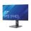Monitor iggual 27″ FHD 100Hz IPS Pivotante Marco Ultrafino VESA Ajuste Altura
