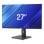 Monitor iggual 27? FHD 100Hz IPS Pivotante Marco Ultrafino VESA Ajuste Altura