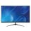 Monitor iggual ML27S 27" FullHD 120 Hz IPS 1 ms sin marcos