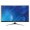 Moniteur Equal Monitor 27″ 1080p 75Hz IPS sans cadre HDMI VGA VESA Noir