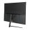 Monitor iggual ML27S 27" FullHD 120 Hz IPS 1 ms sin marcos