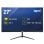 Monitor iggual ML27S 27" FullHD 120 Hz IPS 1 ms sin marcos